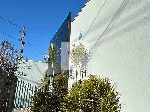 Sala para alugar, no bairro Vila Santa Catarina em Americana