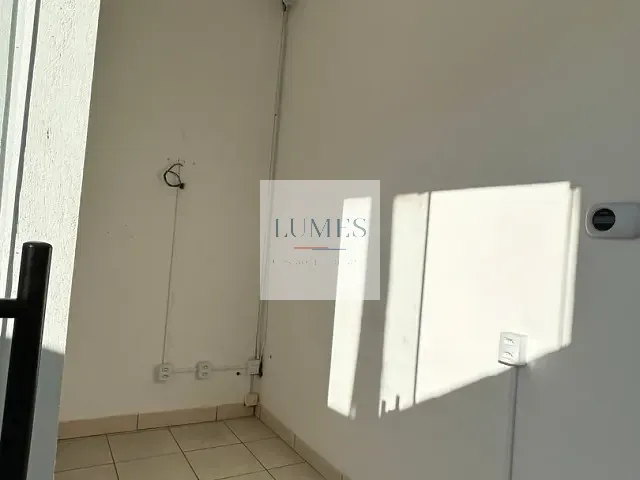 Sala para alugar, no bairro Vila Santa Catarina em Americana