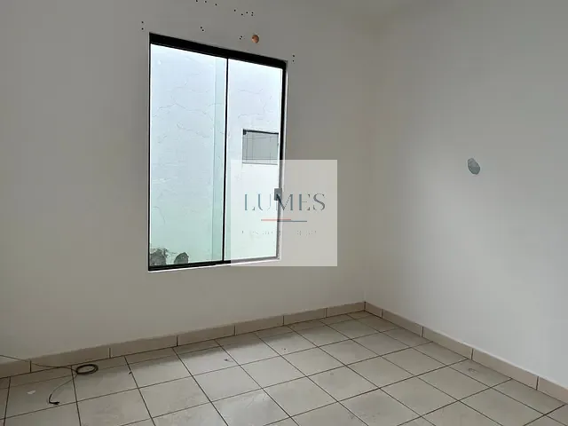 Sala para alugar, no bairro Vila Santa Catarina em Americana