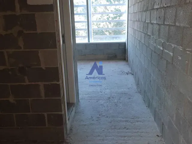 Sala com 22m², à venda ou para alugar, no bairro Recreio dos Bandeirantes em Rio de Janeiro