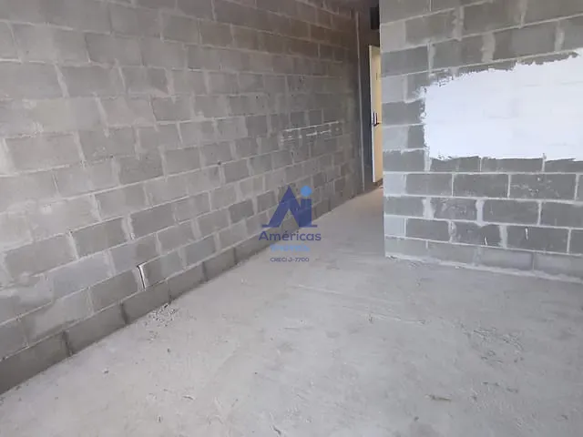 Sala com 22m², à venda ou para alugar, no bairro Recreio dos Bandeirantes em Rio de Janeiro