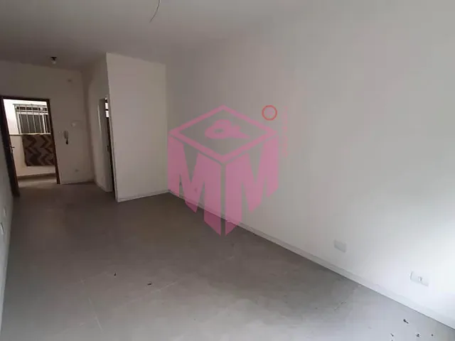 Sala com 27m², para alugar, no bairro Centro em São Bernardo do Campo