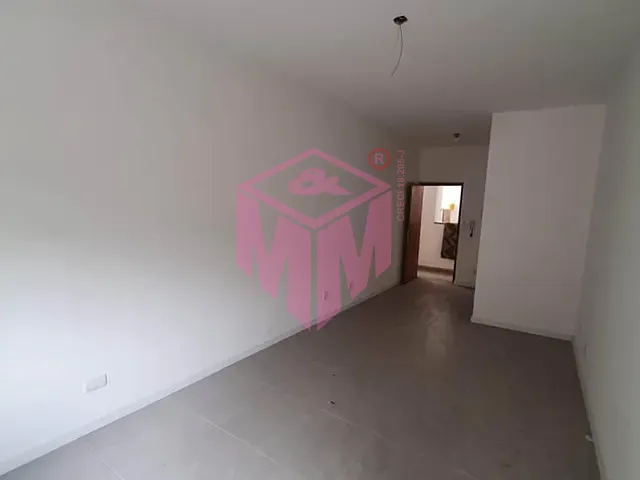 Sala com 27m², para alugar, no bairro Centro em São Bernardo do Campo