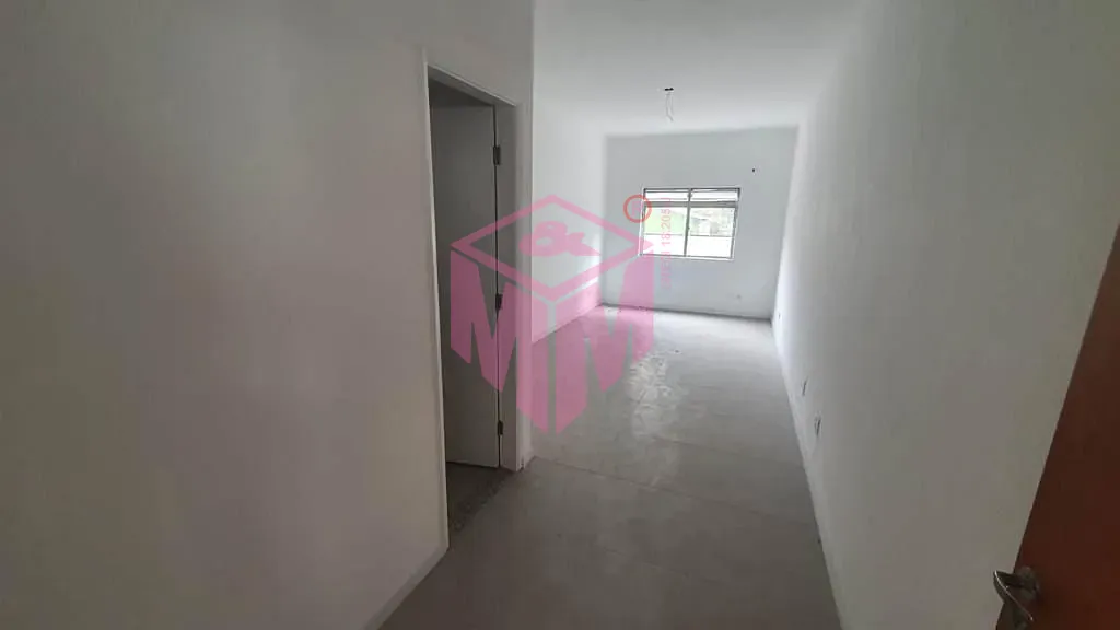 Sala-Conjunto, 27 m² - Foto 3