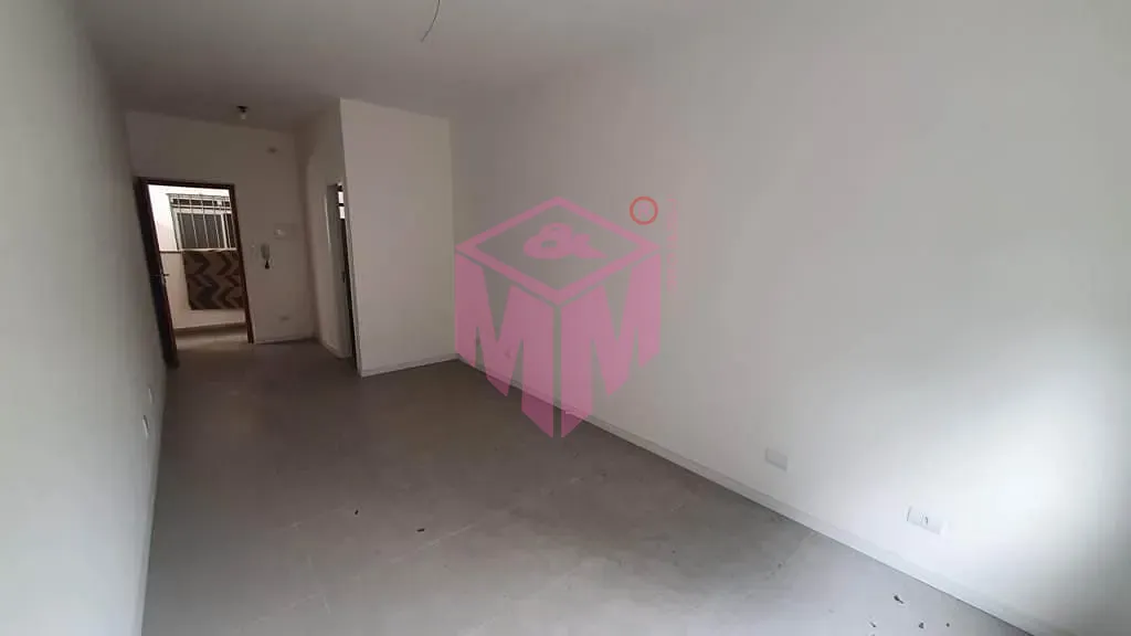 Sala-Conjunto, 27 m² - Foto 1