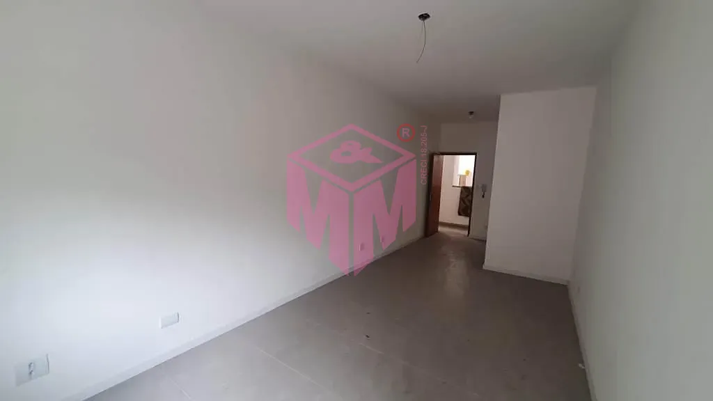 Sala-Conjunto, 27 m² - Foto 2