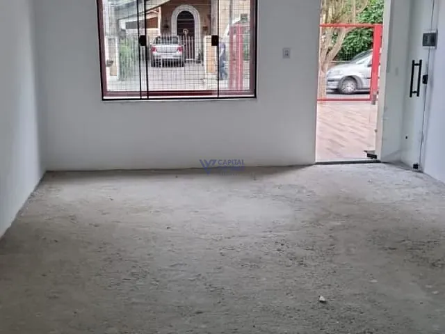 Sala para alugar, no bairro Vila Betânia em São José dos Campos