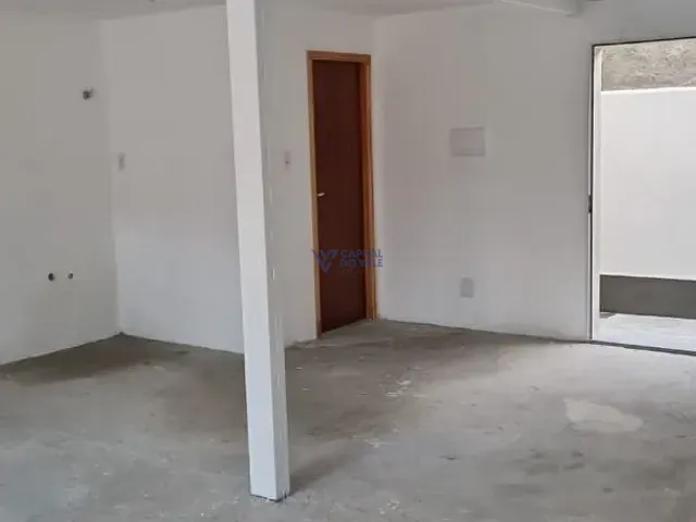 Sala para alugar, no bairro Vila Betânia em São José dos Campos