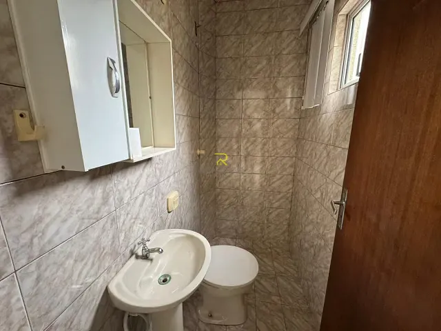 Sala para alugar, no bairro Centro em Guarapuava