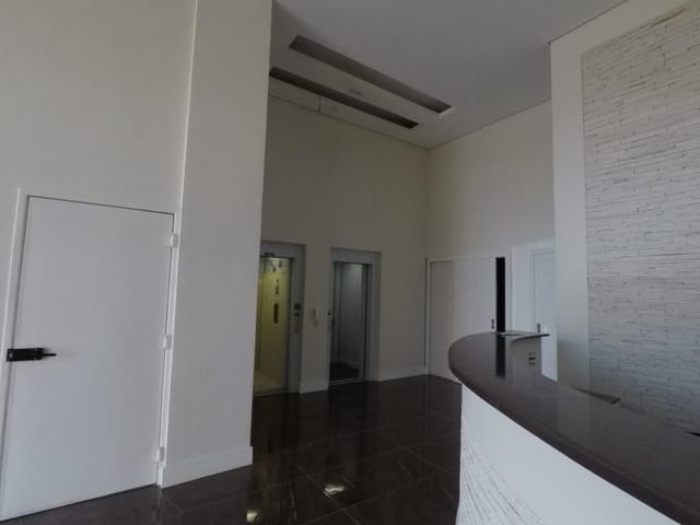 Foto do Sala - Sala para Locação 2 Vagas, 82.17M², Jardim São Dimas, São José dos Campos - SP | RUSSI IMÓVEIS