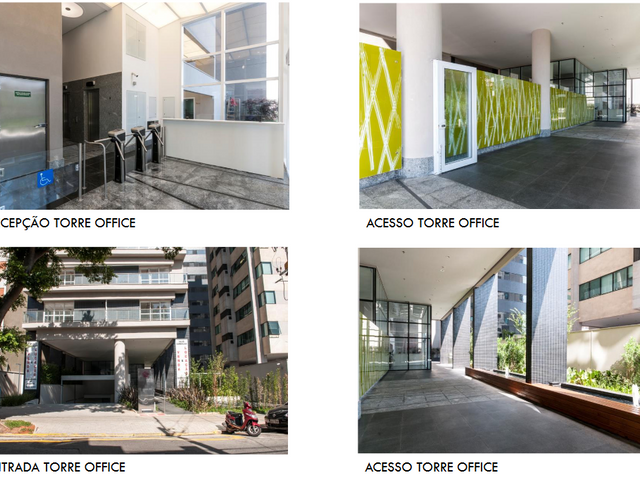 Sala com 67m², à venda ou para alugar, no bairro Aclimação em São Paulo
