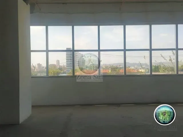 Sala com 537m², à venda, no bairro Jardim Vergueiro em Sorocaba