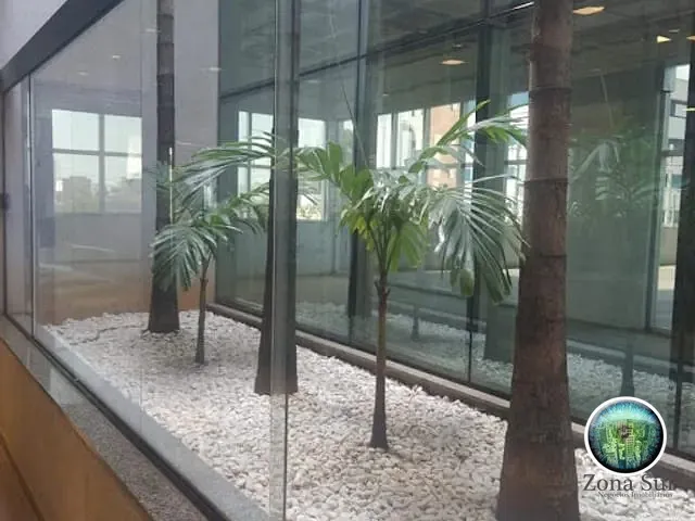 Sala com 537m², à venda, no bairro Jardim Vergueiro em Sorocaba