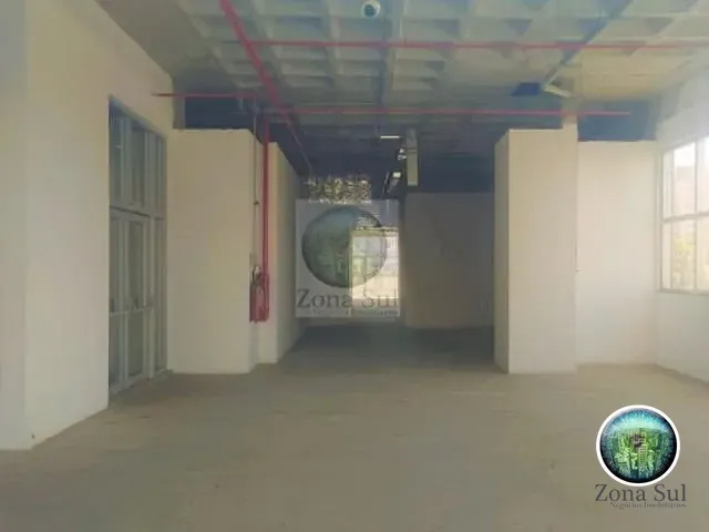 Sala com 537m², à venda, no bairro Jardim Vergueiro em Sorocaba