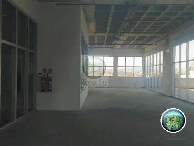 Sala com 537m², à venda, no bairro Jardim Vergueiro em Sorocaba