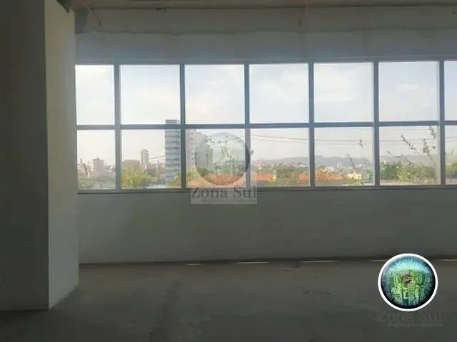 Sala com 537m², à venda, no bairro Jardim Vergueiro em Sorocaba