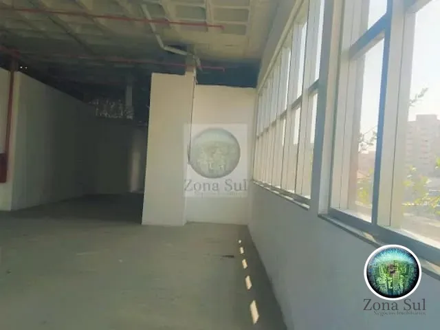 Sala com 537m², à venda, no bairro Jardim Vergueiro em Sorocaba