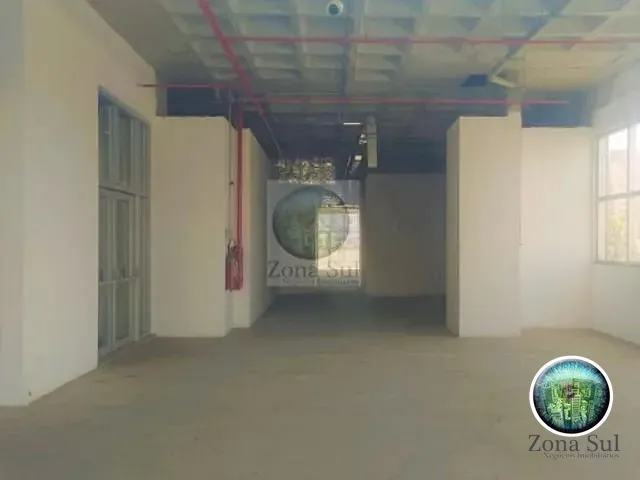 Sala com 537m², à venda, no bairro Jardim Vergueiro em Sorocaba