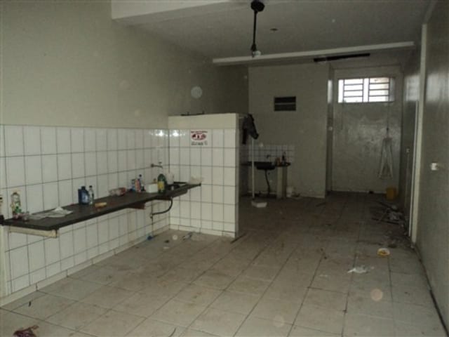 Foto do Sala - Sala Comercial para locação, Leblon, Uberaba - SA0046. | ZUCATO IMOBILIARIA LTDA