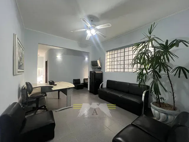 Sala com 12m², para alugar, no bairro Belem em São Paulo
