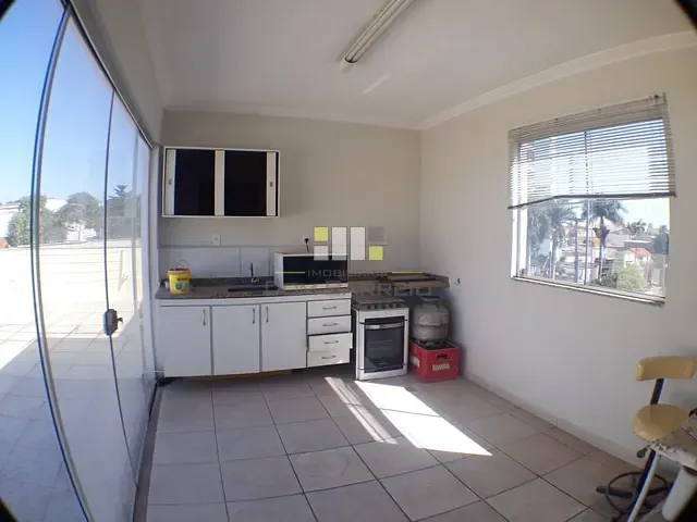 Sala para alugar, no bairro Centro em Sumaré