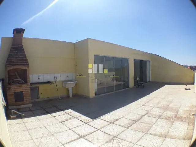 Sala para alugar, no bairro Centro em Sumaré