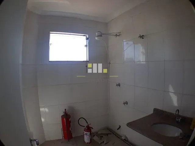 Sala para alugar, no bairro Centro em Sumaré