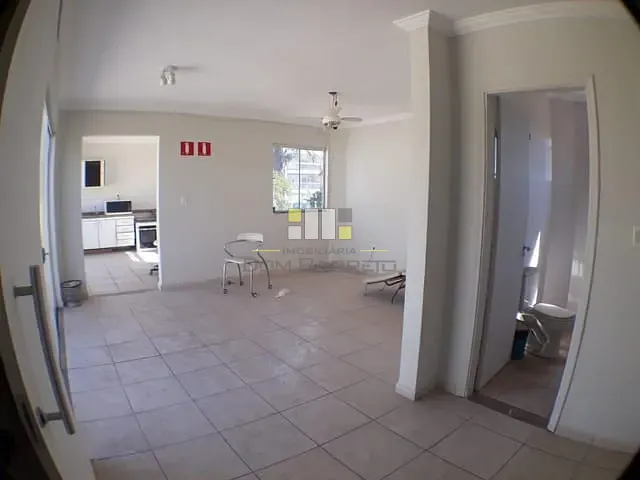 Sala para alugar, no bairro Centro em Sumaré