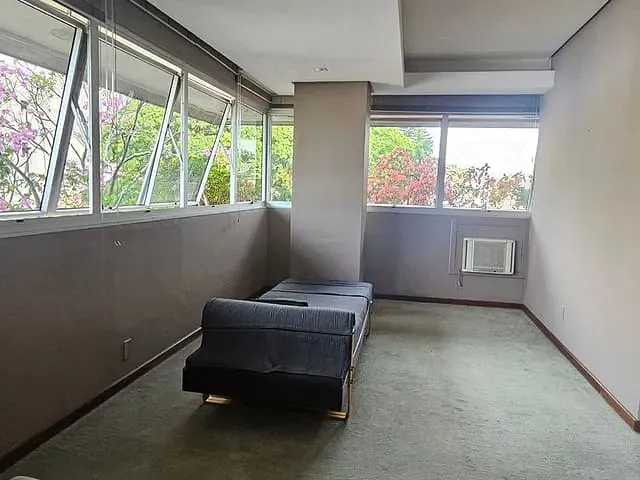 Sala à venda, no bairro Higienópolis em Porto Alegre