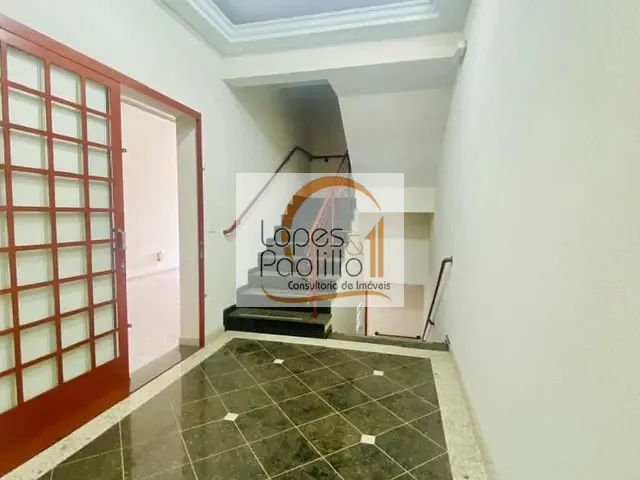 Sala com 165m², à venda, no bairro Centro em Atibaia
