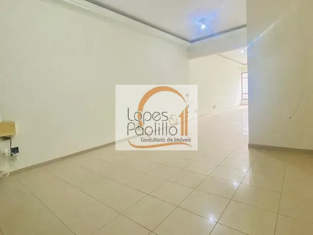 Sala com 165m², à venda, no bairro Centro em Atibaia