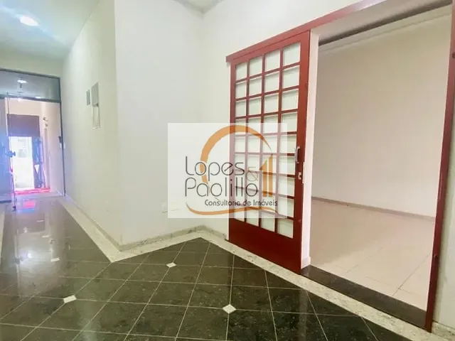 Sala com 165m², à venda, no bairro Centro em Atibaia