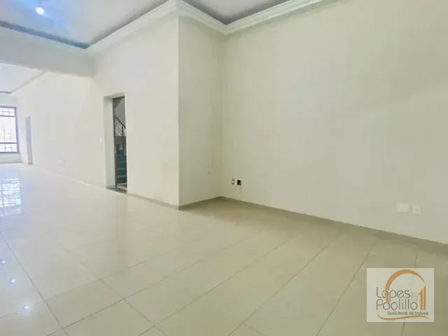 Sala com 165m², à venda, no bairro Centro em Atibaia
