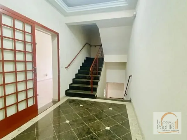 Sala com 165m², à venda, no bairro Centro em Atibaia