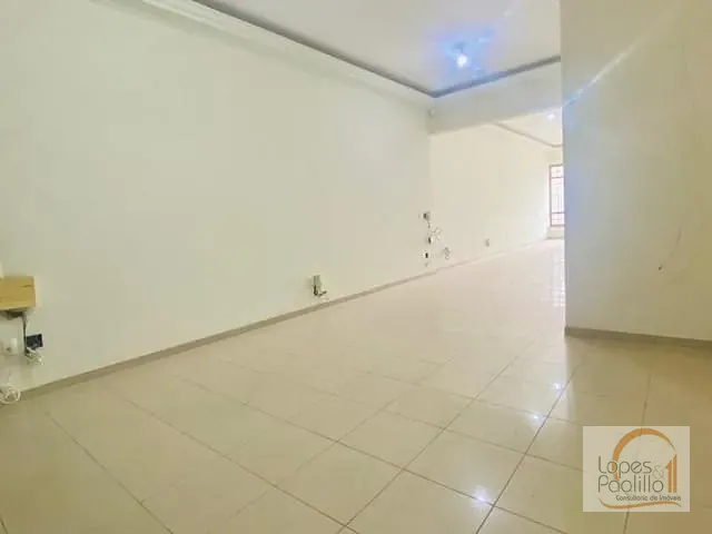 Sala com 165m², à venda, no bairro Centro em Atibaia