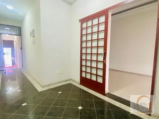 Sala com 165m², à venda, no bairro Centro em Atibaia