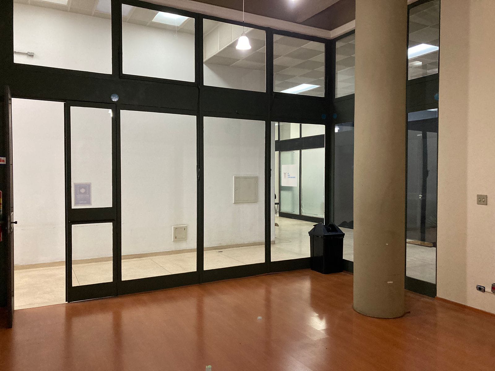 Sala-Conjunto, 61 m² - Foto 6