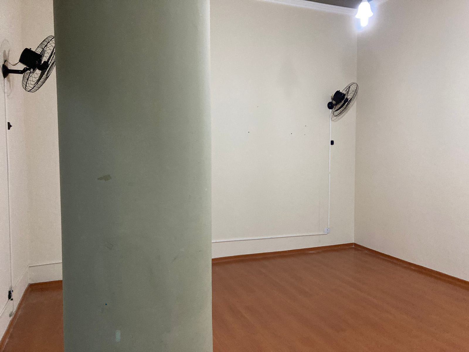 Sala-Conjunto, 61 m² - Foto 8