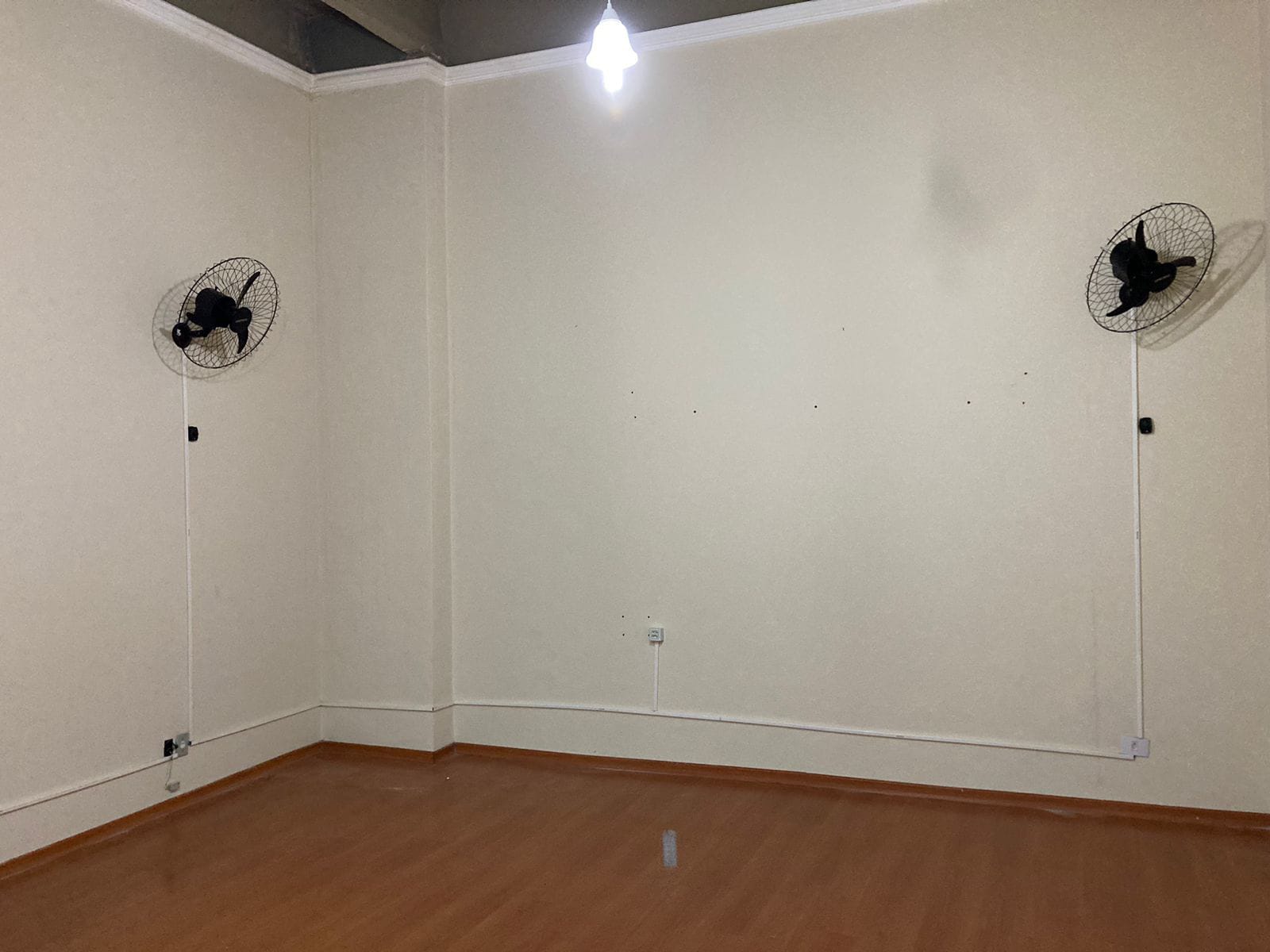 Sala-Conjunto, 61 m² - Foto 10