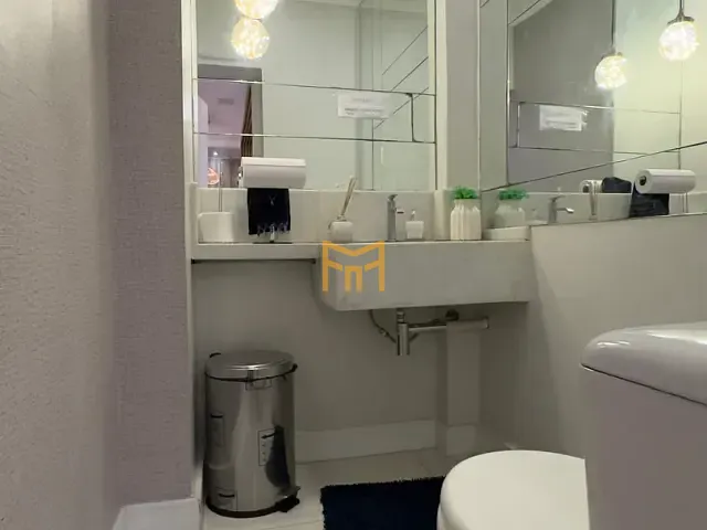 Sala à venda, no bairro Marco em Belém