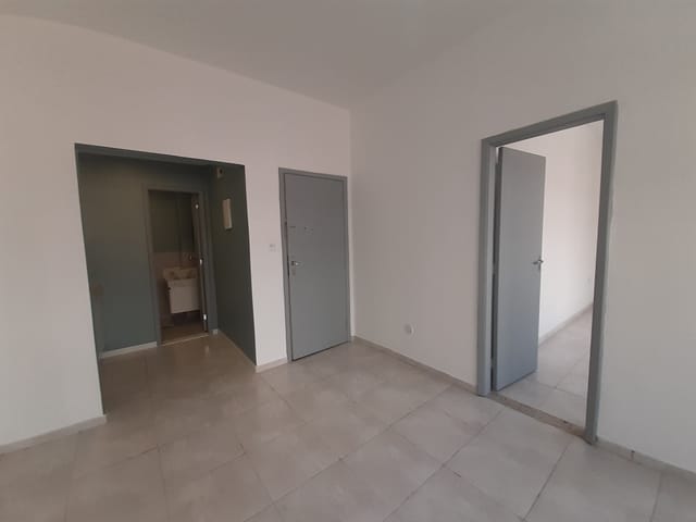 Foto do Sala - Sala para locação, Copacabana, Rio de Janeiro, RJ | GrupoApi