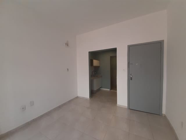 Foto do Sala - Sala para locação, Copacabana, Rio de Janeiro, RJ | GrupoApi