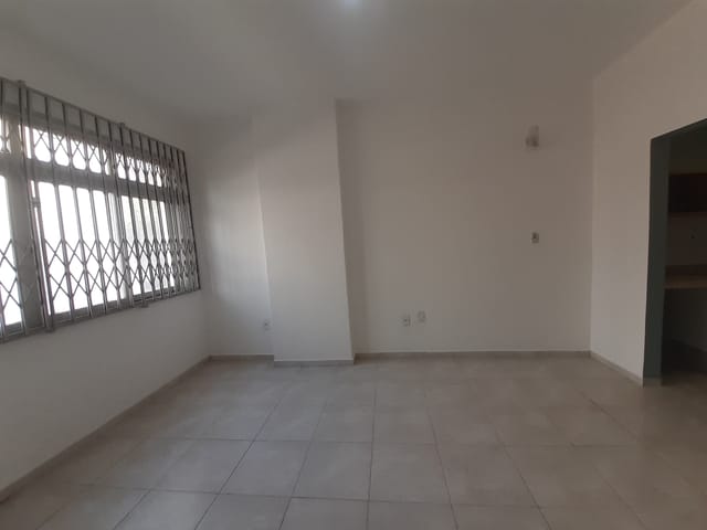 Foto do Sala - Sala para locação, Copacabana, Rio de Janeiro, RJ | GrupoApi