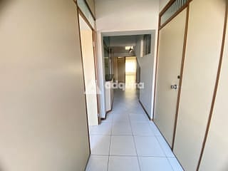 Foto do Sala-Sala Comercial no Centro - Ponta Grossa - Paraná