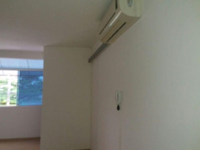 Foto do Sala - Sala comercial para locação, Jardim Satélite, São José dos Campos. | INDEPENDENCE NEGOCIOS IMOBILIARIOS LTDA