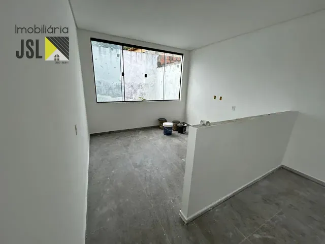 Sala para alugar, no bairro Vila Santos em Caçapava
