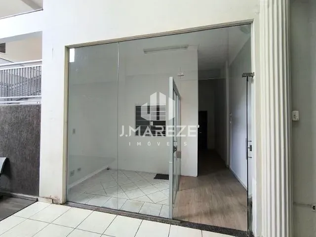 Sala para alugar, no bairro Barra Funda em Apucarana
