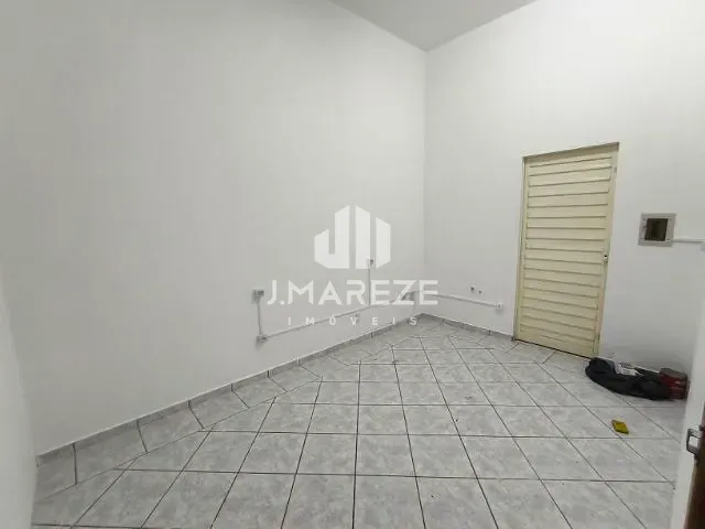 Sala para alugar, no bairro Barra Funda em Apucarana