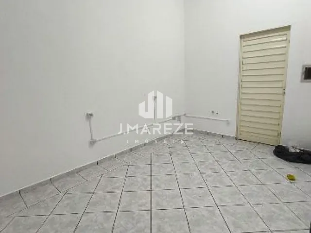 Sala para alugar, no bairro Barra Funda em Apucarana