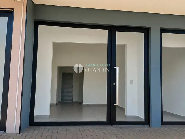 Sala para alugar, no bairro Centro em Artur Nogueira